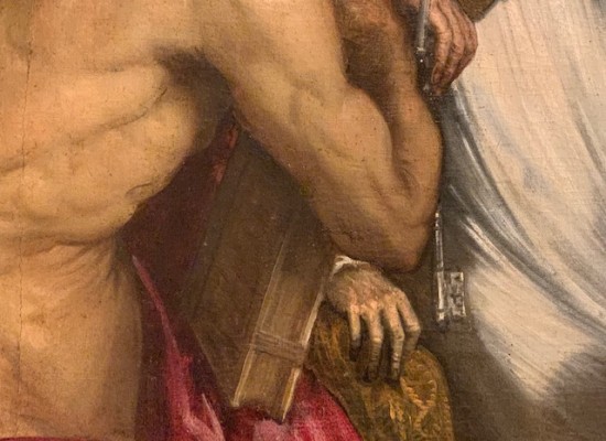 Il rifiuto è causa di licenziamento disciplinare